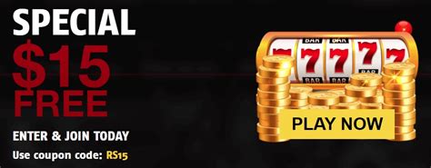 Red Stag Casino No Deposit Bonus Codes 2024.